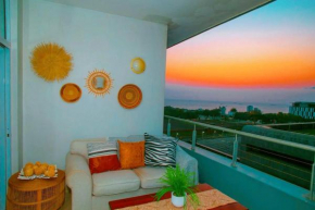 Gateway Oceans - 2 Adults & 4 Children ONLY - Families or 1 Couple only - No parties